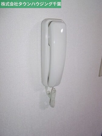 レジデンスJOKOの物件内観写真